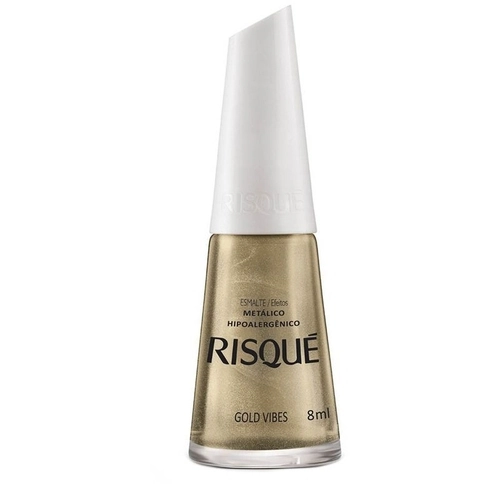Esm Risque Ef Met Gold Vibes Bl 8ml