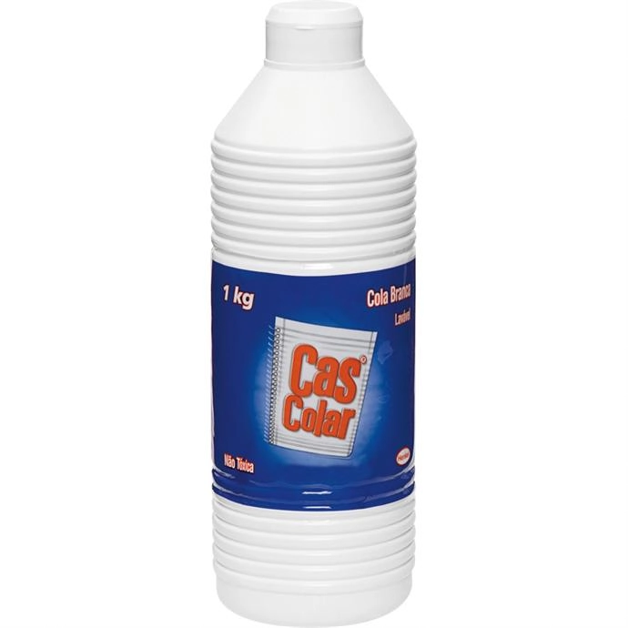 Cola Cascolar Henkel 1kg 925691