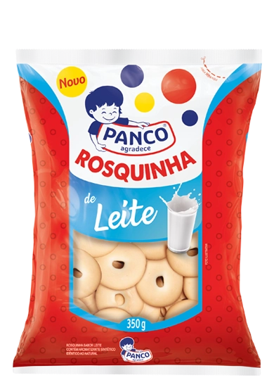 Brosquinleite350