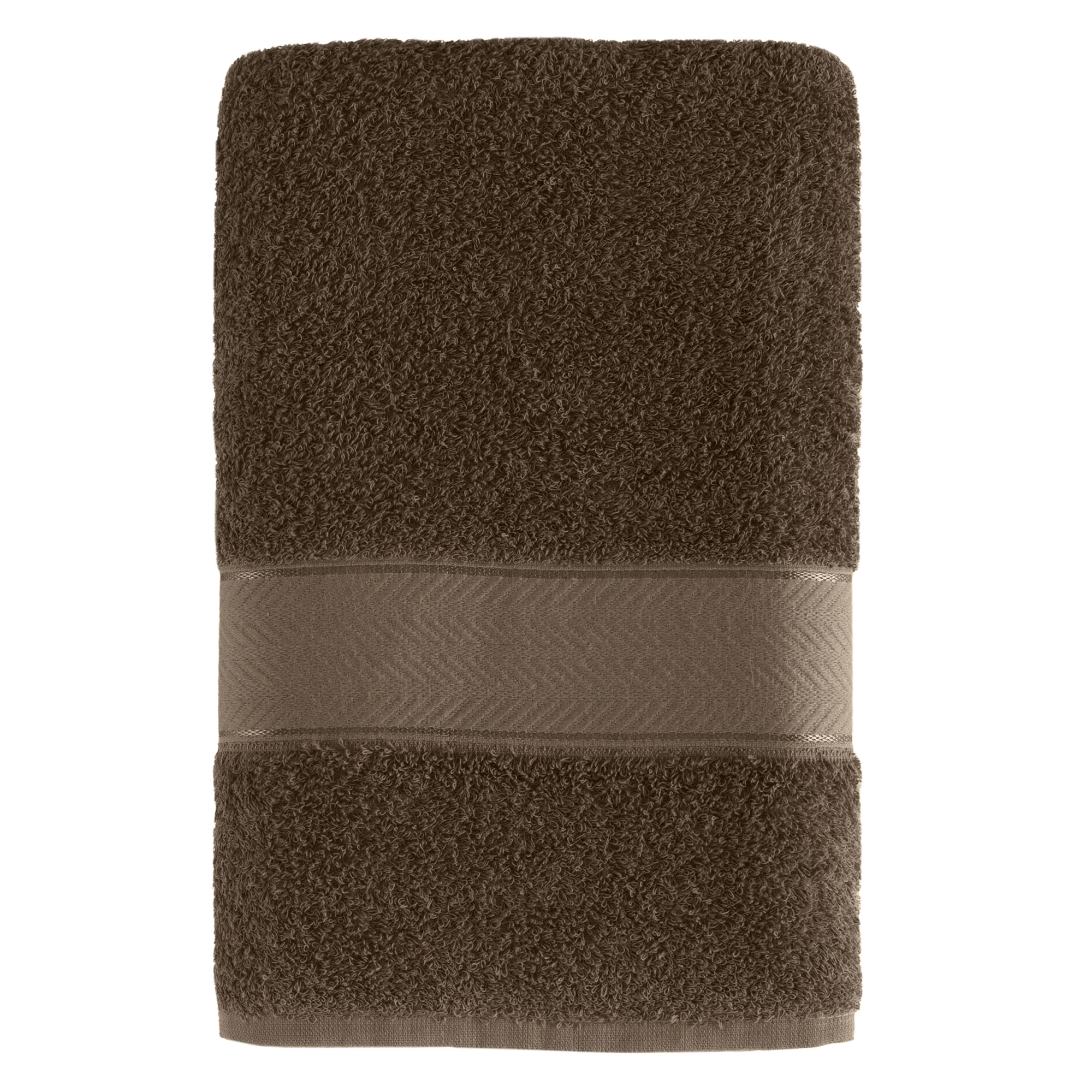 Toalha De Rosto Felpudo 100 Co Tinto Em Peca Maq. 045 X 075 Cm Rosto F 045x075 Comfort Touch 7891228
