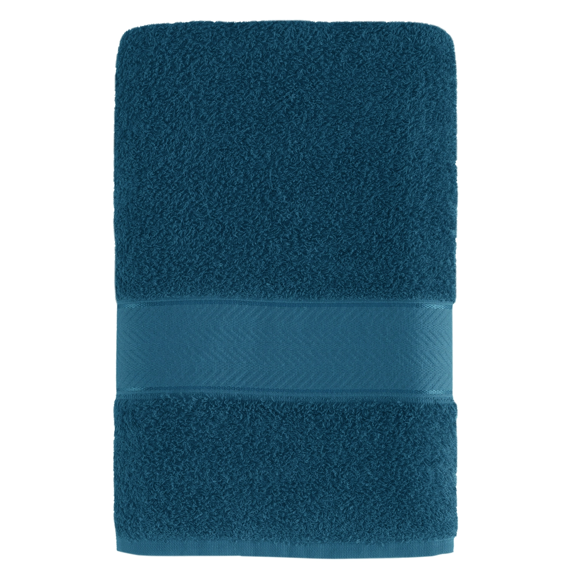 T.banho Comfort 70x140 Teka