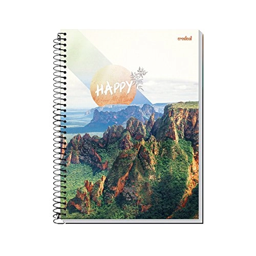 Caderno Pequeno Cd Advent Irmaos Bocchi