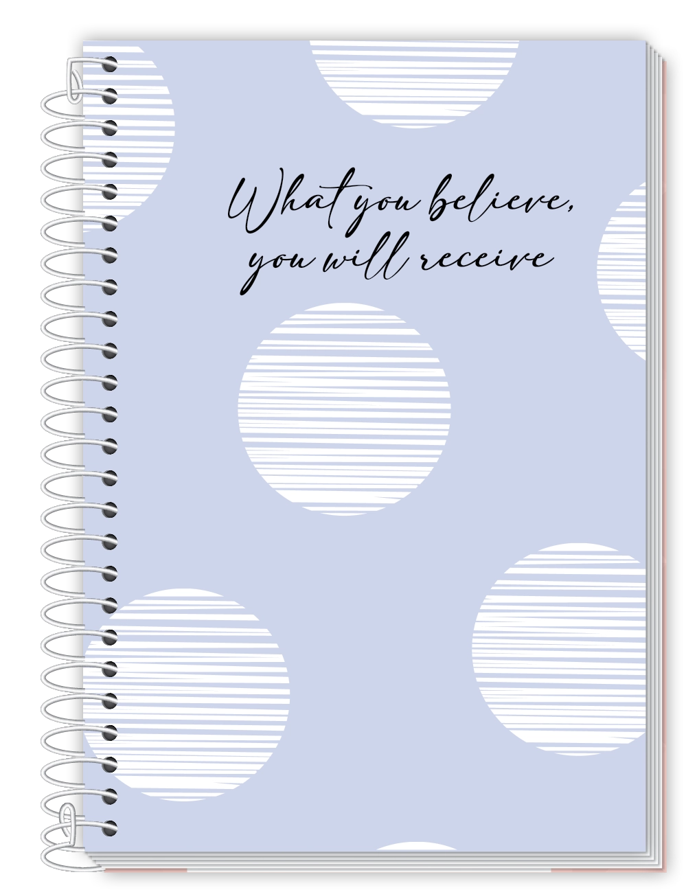 Caderno Esp 1 4 Cd 80f Feminino 357910 Credeal