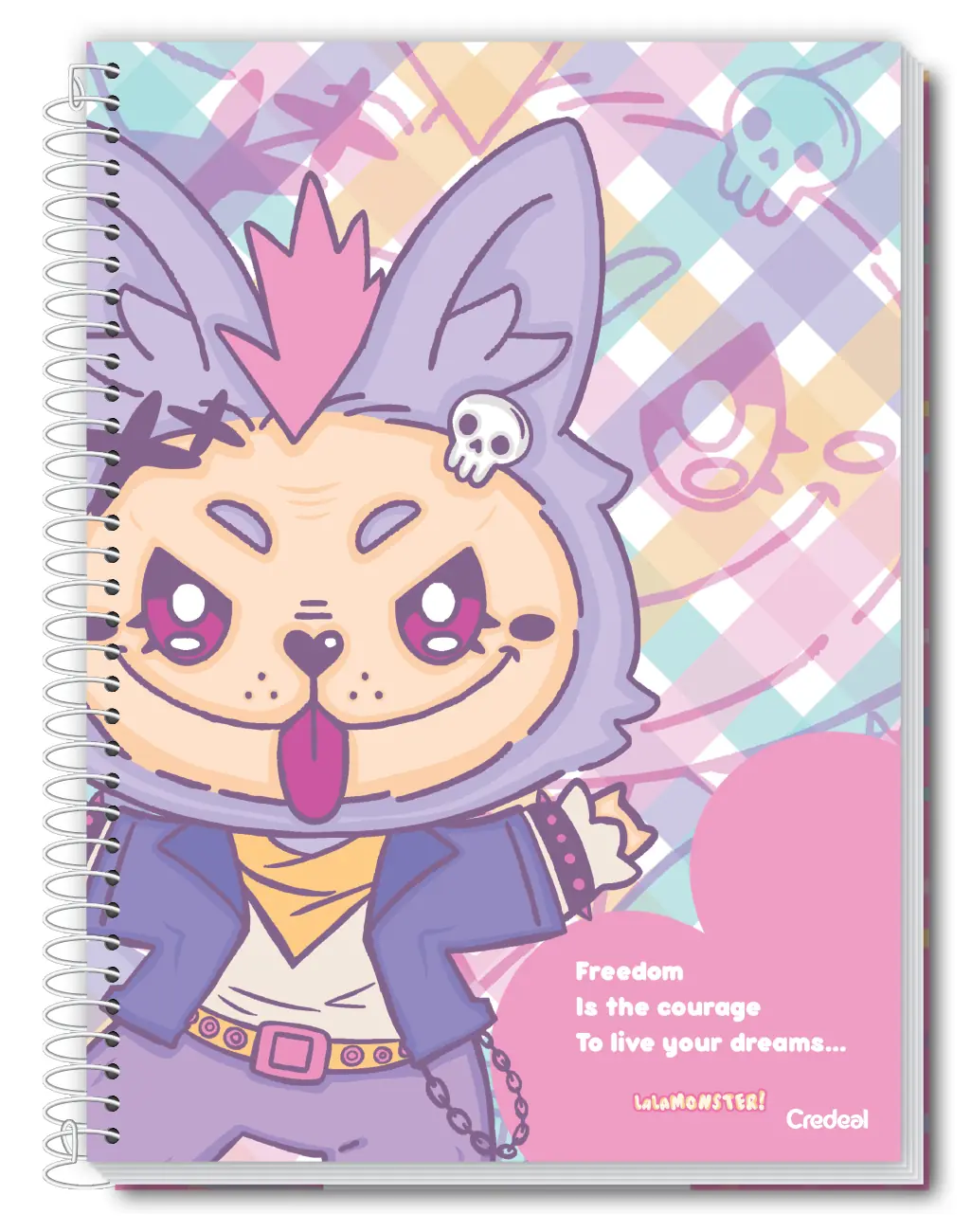 Caderno Esp 1 4 Cd Matematica 80f Lalamonster 372005 Credeal