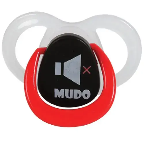 Chupeta Baby Go Vent Ii Orto Fase 2 Fun