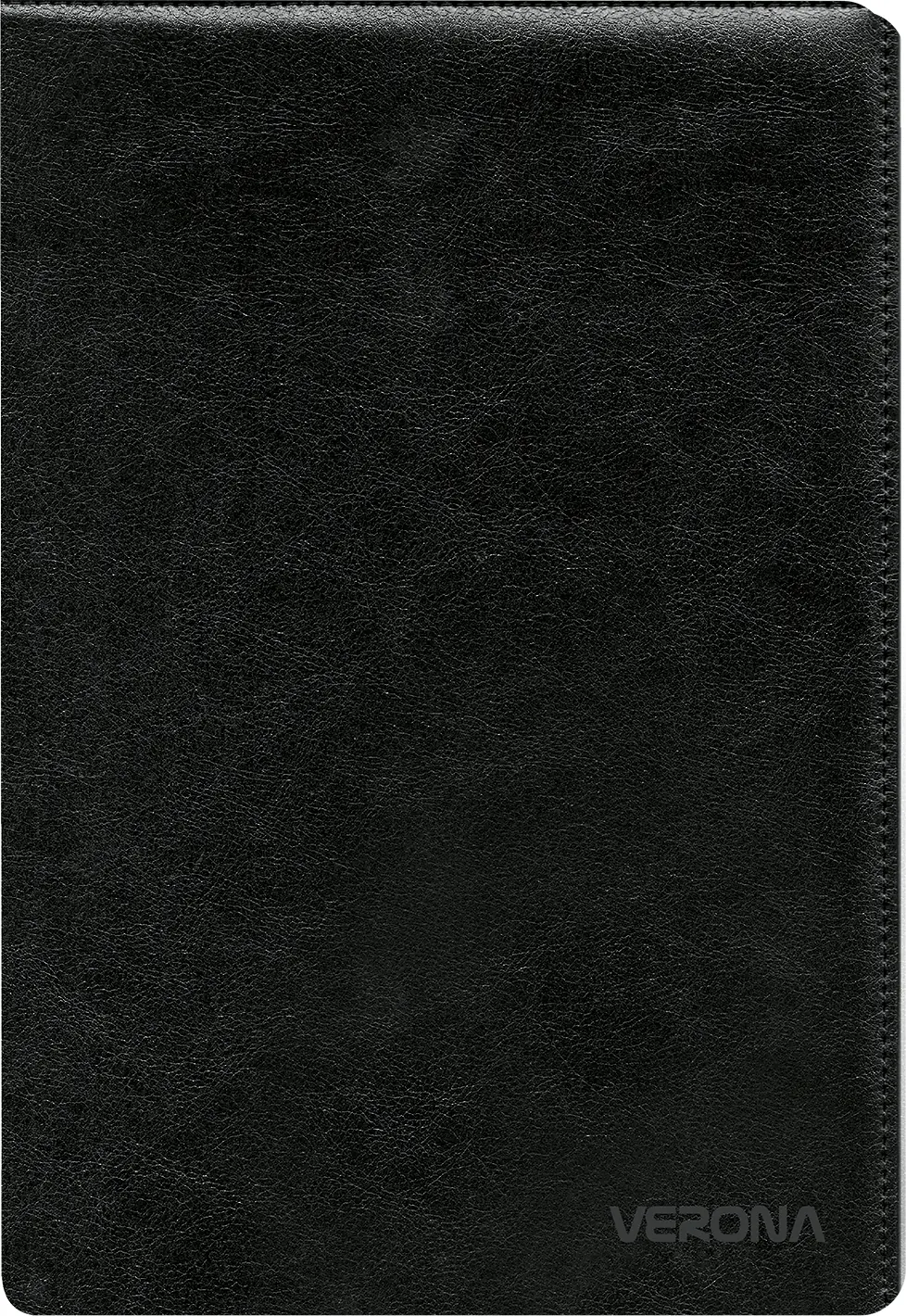 Agenda Executiva Verona Anual 168f:un