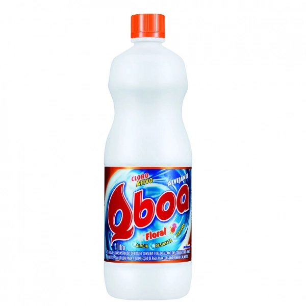 Mingau Aveia E Arroz Nutribom Pacote 180g