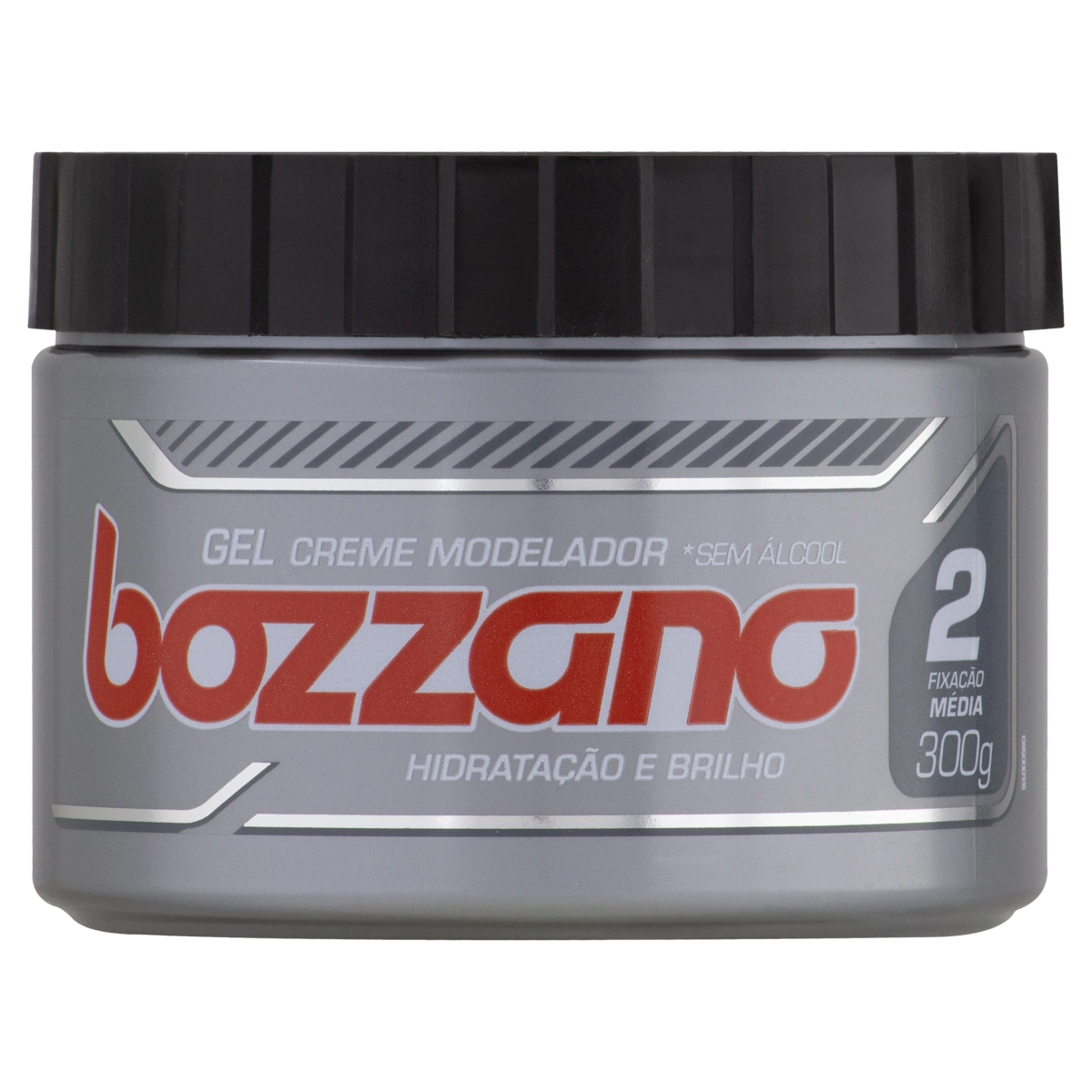 Spray Para Unha Risqué 300ml Unit