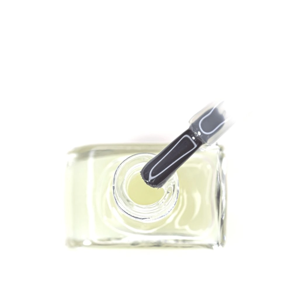 Base Risqué Bio Frasco 9ml