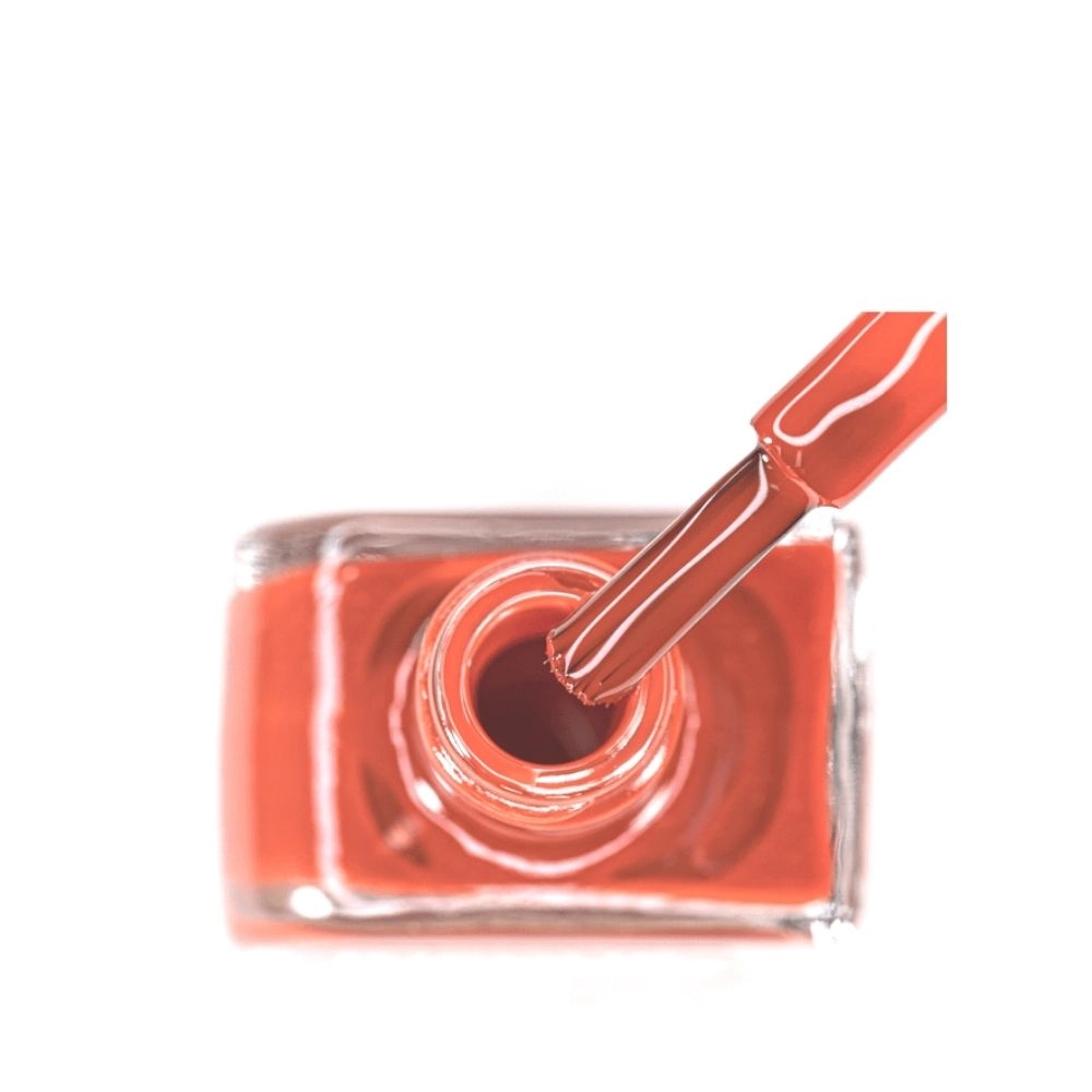 Esmalte Canela Risqué Bio Frasco 9ml