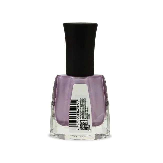 Esm Risque Diamond Gel Cr Seda Lilas