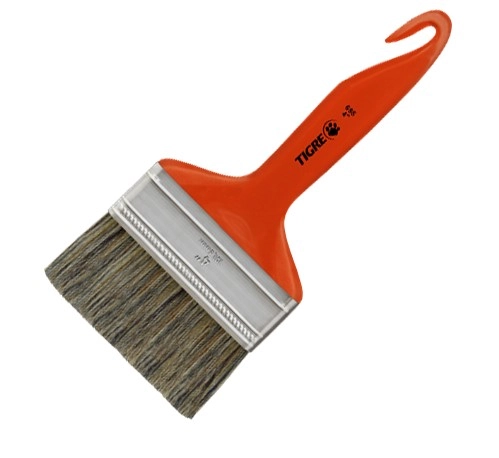 Trincha Tigre 695 4
