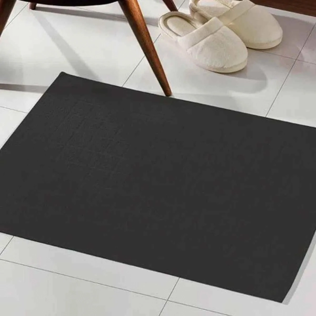 Piso Dohler Royal 45x70 Pr