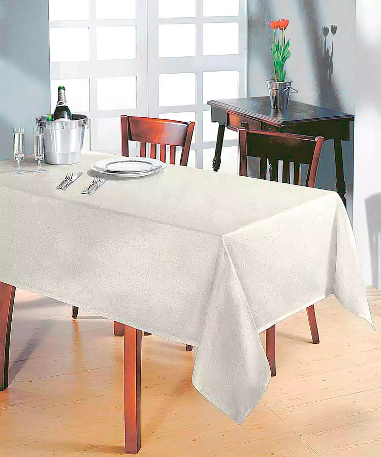 Toal.dohler 13702