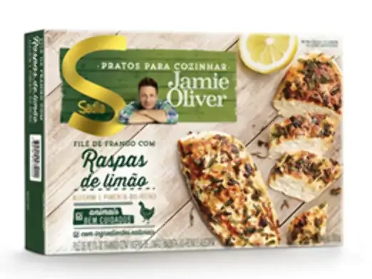 File Frango C/rasp.lim.sadia Pratos P/coz.350g