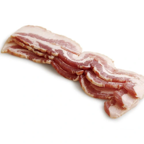 Bacon Perdigao Cubos