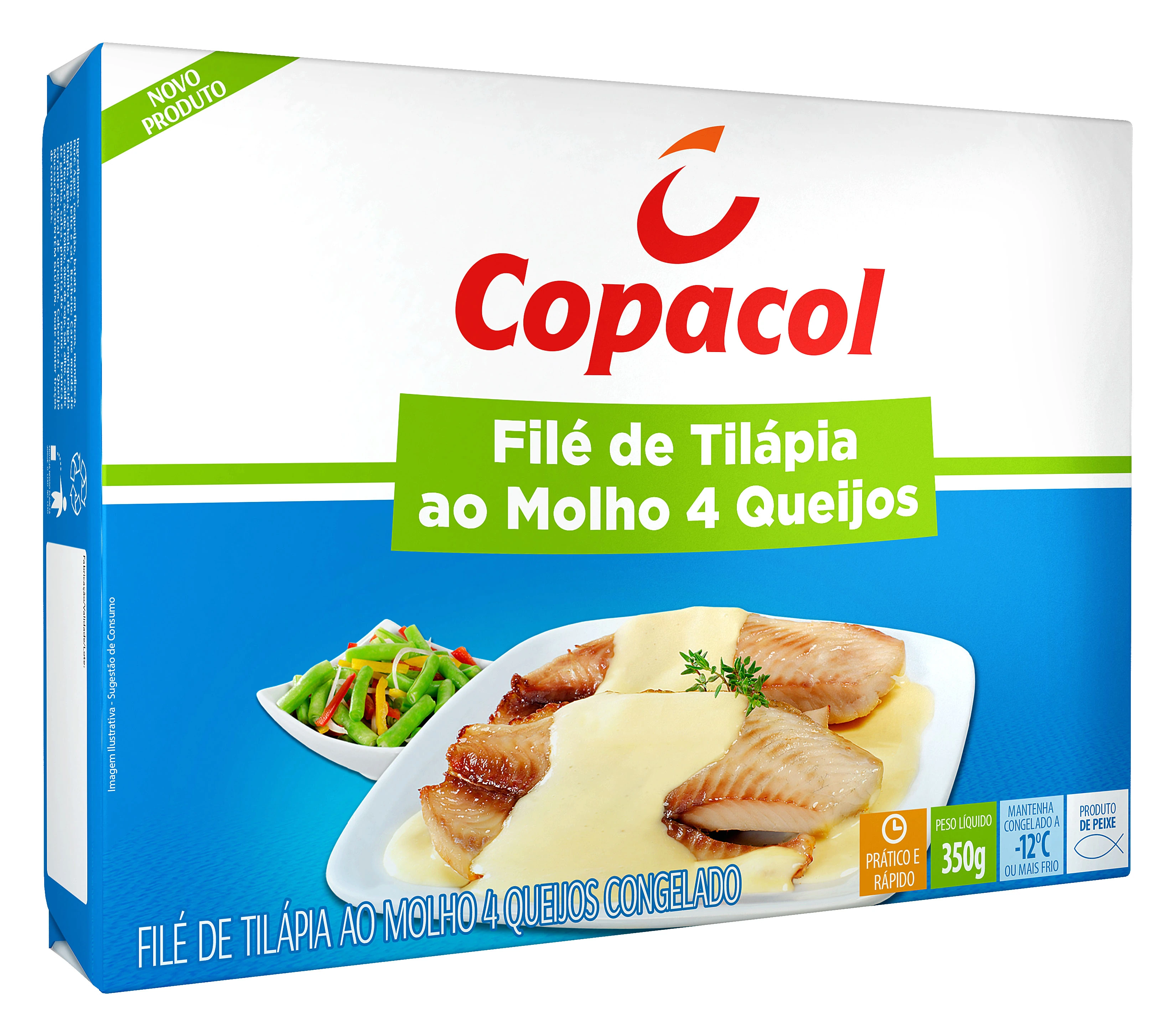 File Tilapia Copacol Ao Molho 4qjo