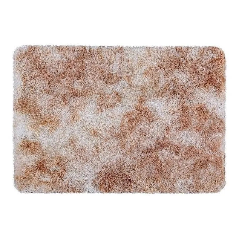 Tapete Moscou 1.00x1.40m Sortida 2 Cortex