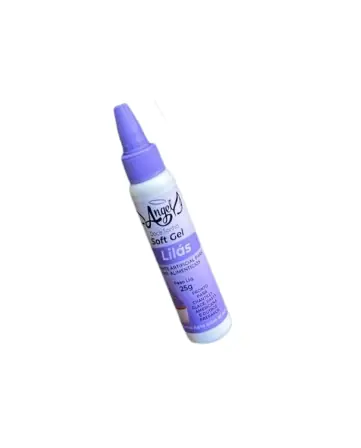 Galho Berries Ice M40 0746