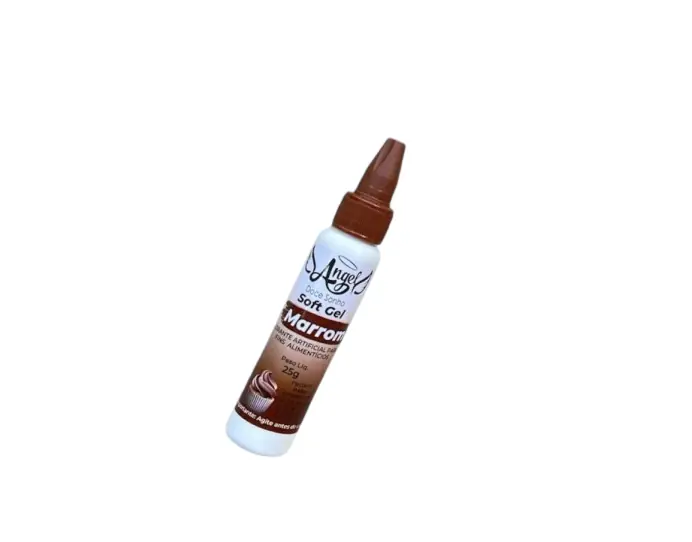 Galho Eucalipto Berries M40 0747
