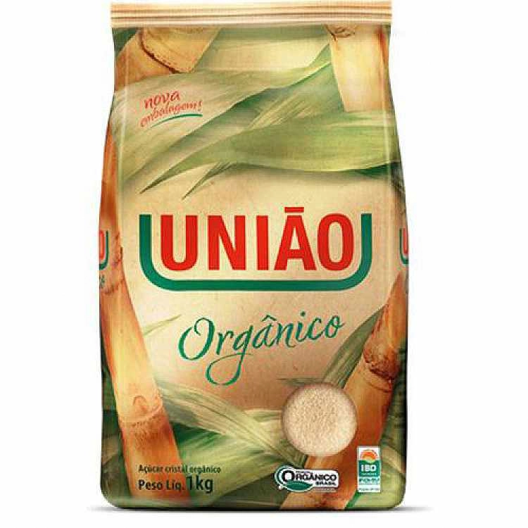 A Amca2g Car Cristal Org Ami Nico Uniao 1kg