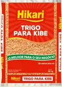 Trigo Kibe 4.5kg Hikari