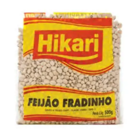 Feijao Fradinho Hikari