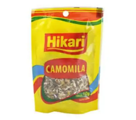 Marata Capuccino Tradicional 200gr Sache Pc/6x200gr
