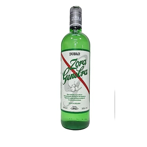 Genebra Zora Dubar