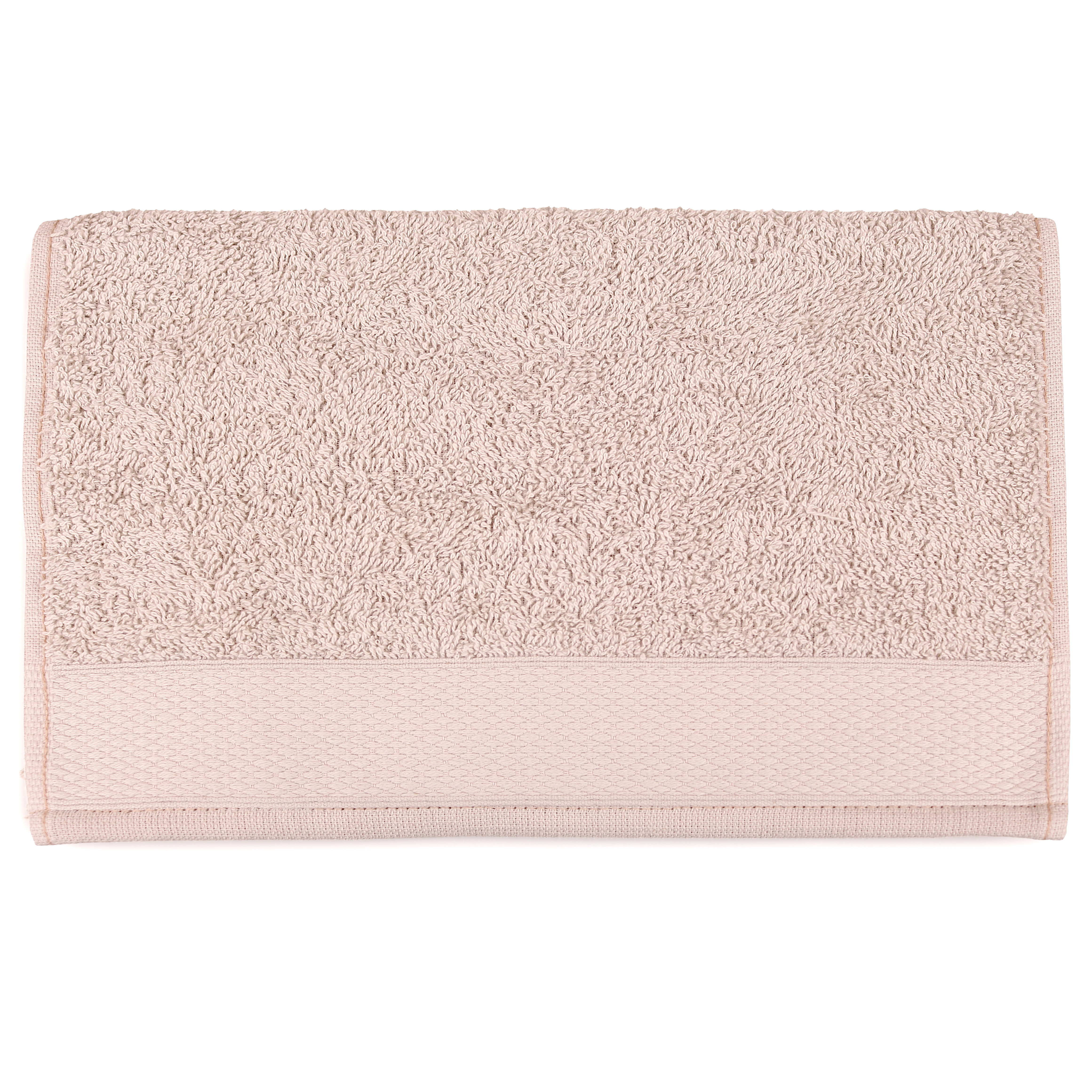 Toalha Academia Atlantica 30x80 Eco Cz