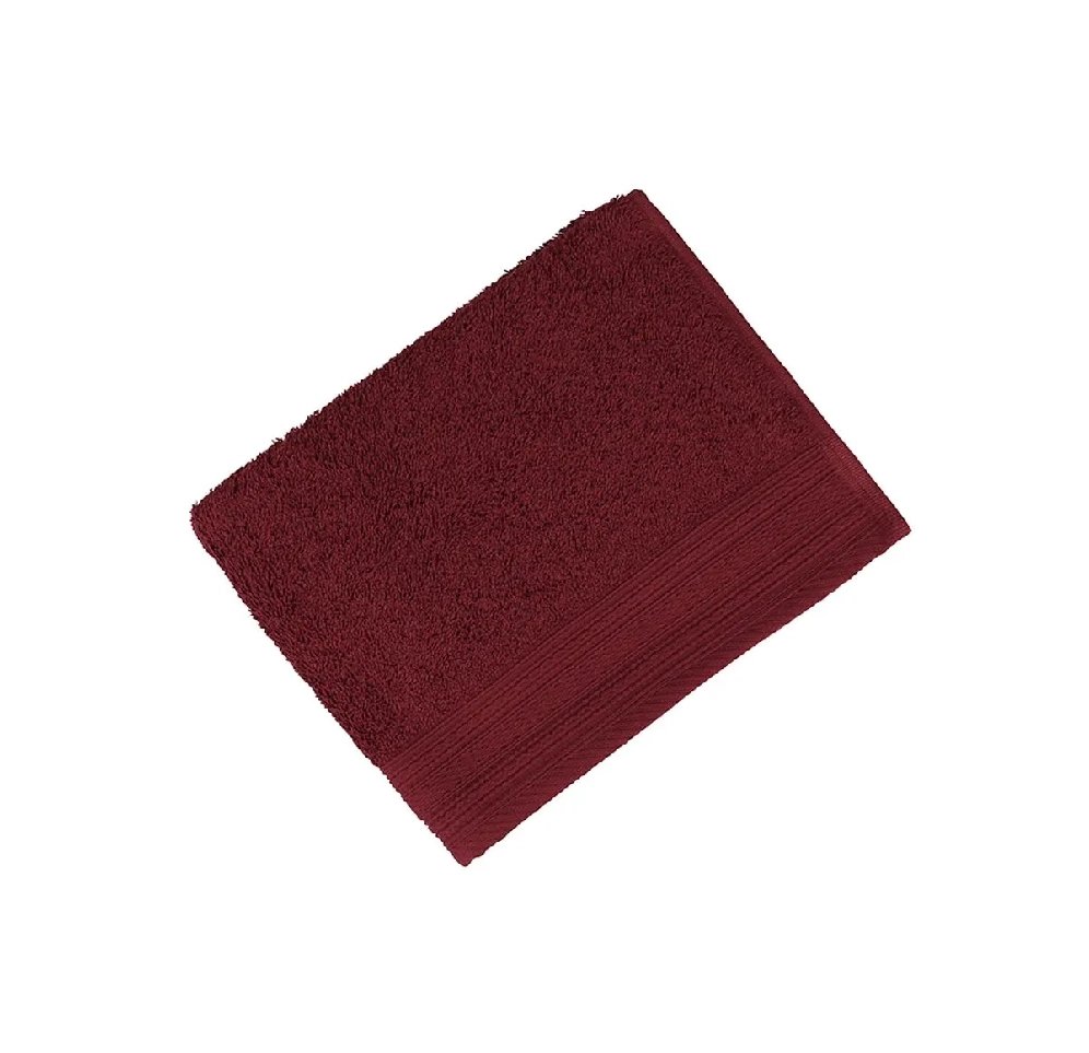 Toalha Atlantica Rosto Lagos Bordo Castellan