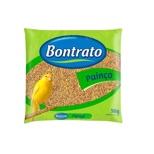 Painco Bontrato 500g