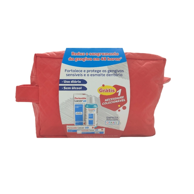 Kit Nec.perioxidin Ud