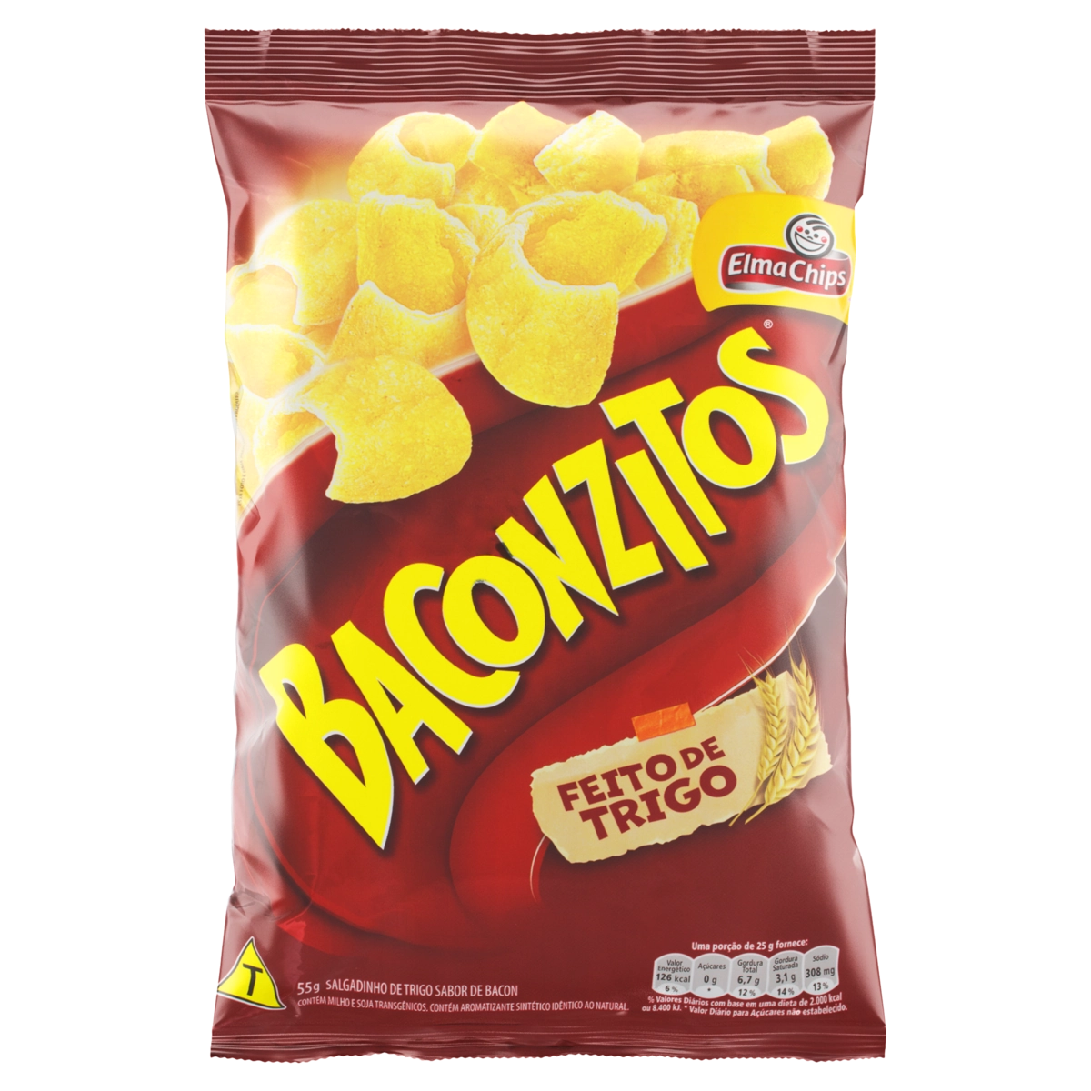 Salgad.baconzitos