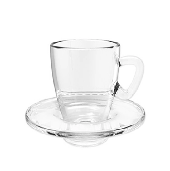 Jg Xicara Full Fit 26476 C/12 90ml P/caf