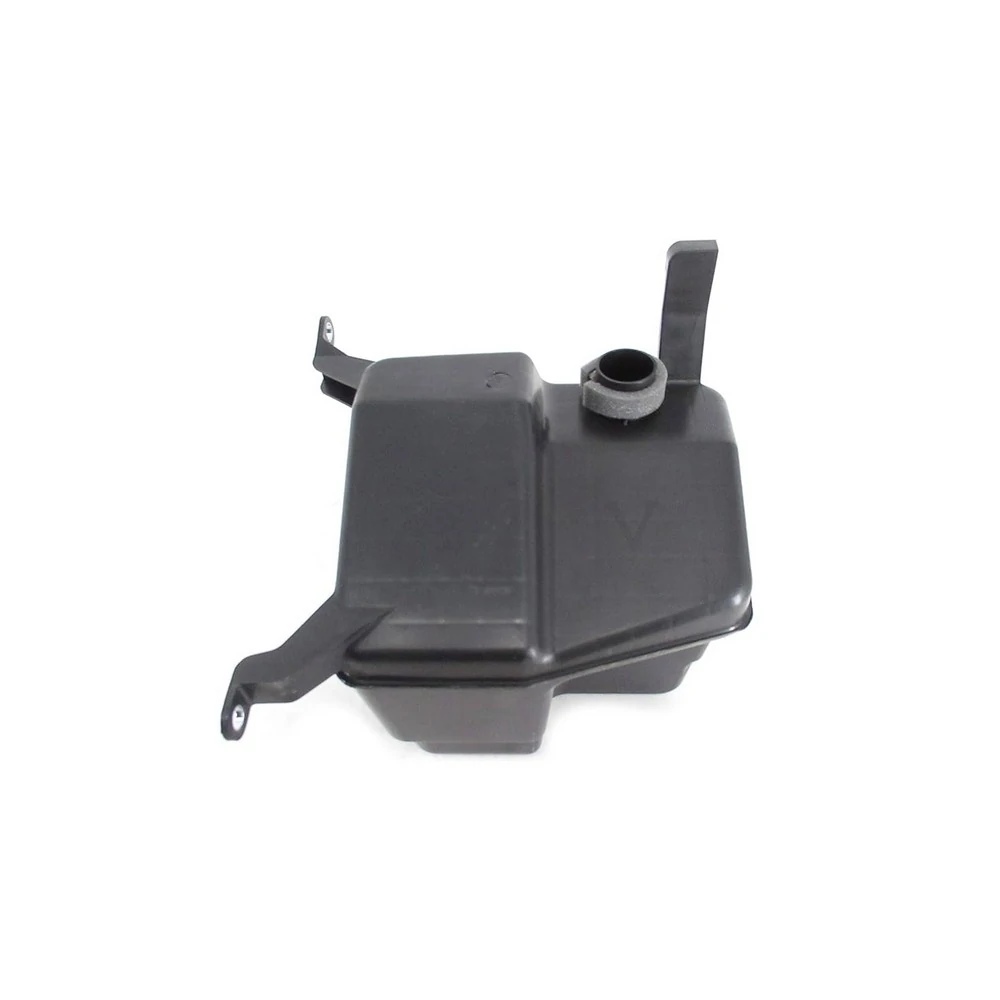 Ressonador do Filtro de Ar TOYOTA COROLLA - TOYOTA 1789322900
