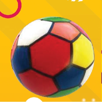 Bola Sport Sk02028 Unica Un