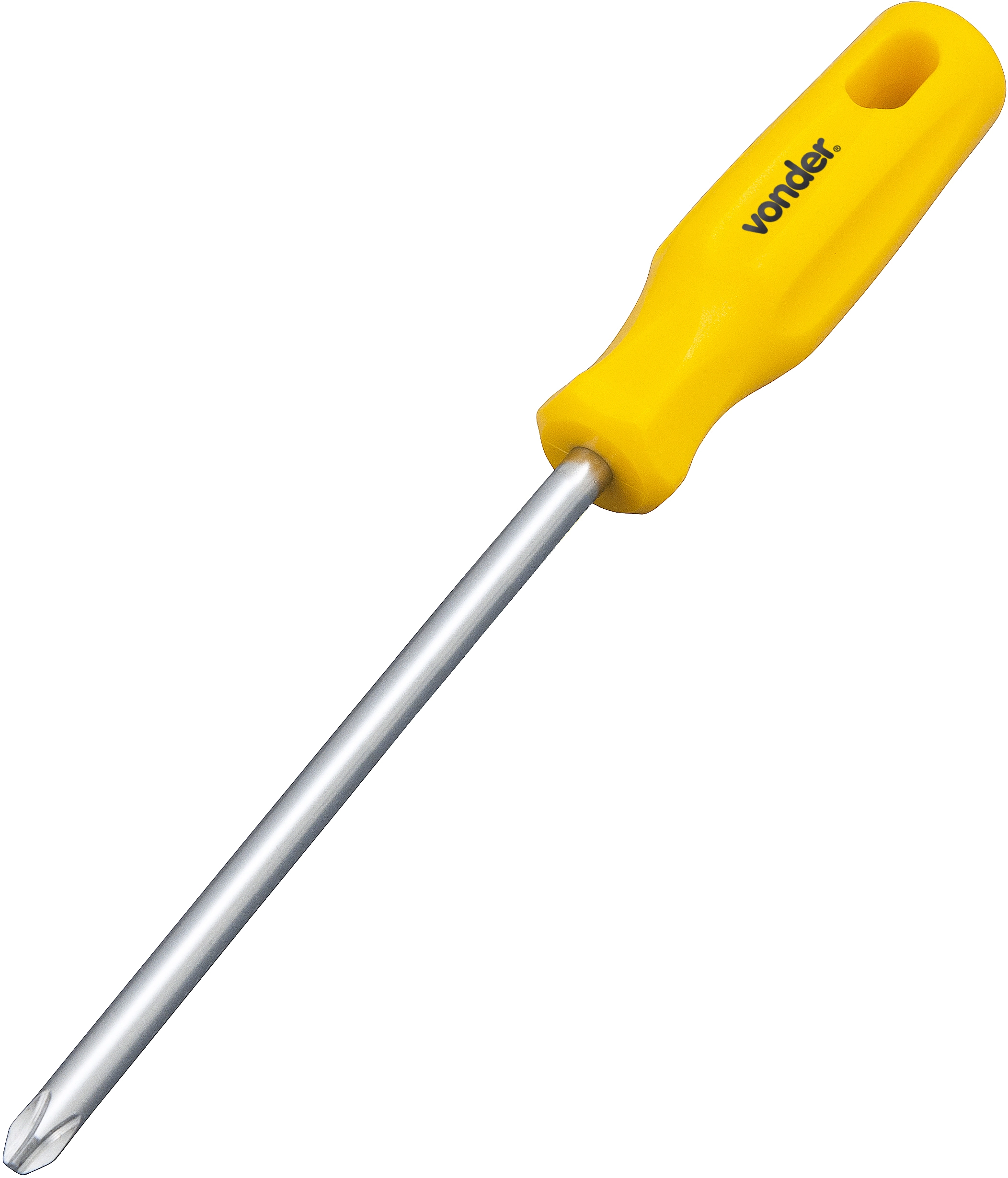 Chave Phillips 3 8x8 3072400388 Vonder