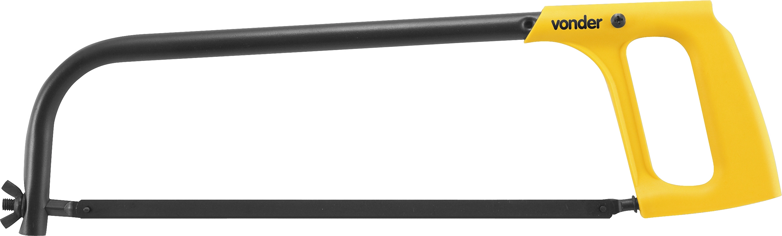 Arco Serra 12 3565000123 Ovd