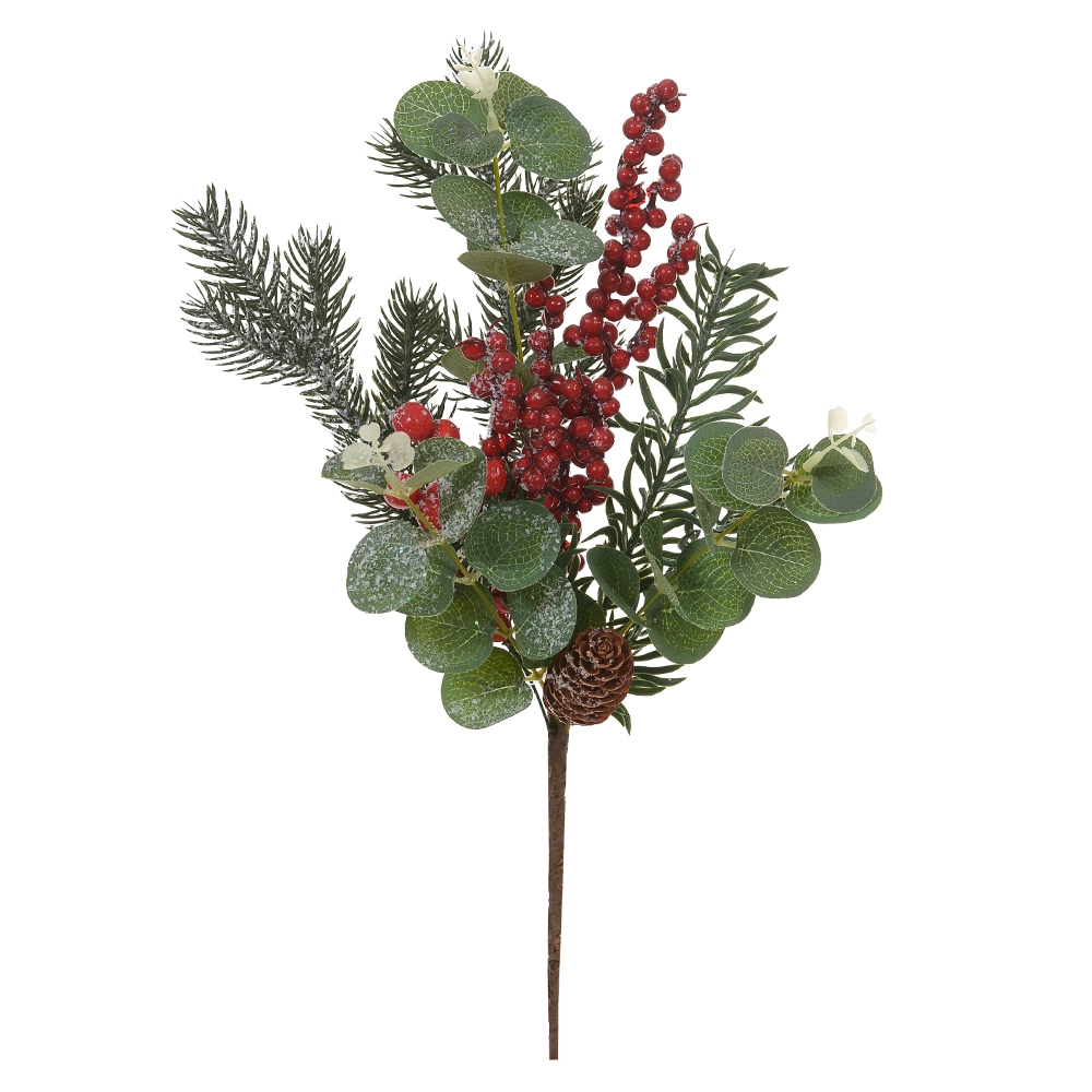Haste Berry Pinha 43cm 56719001 Dea