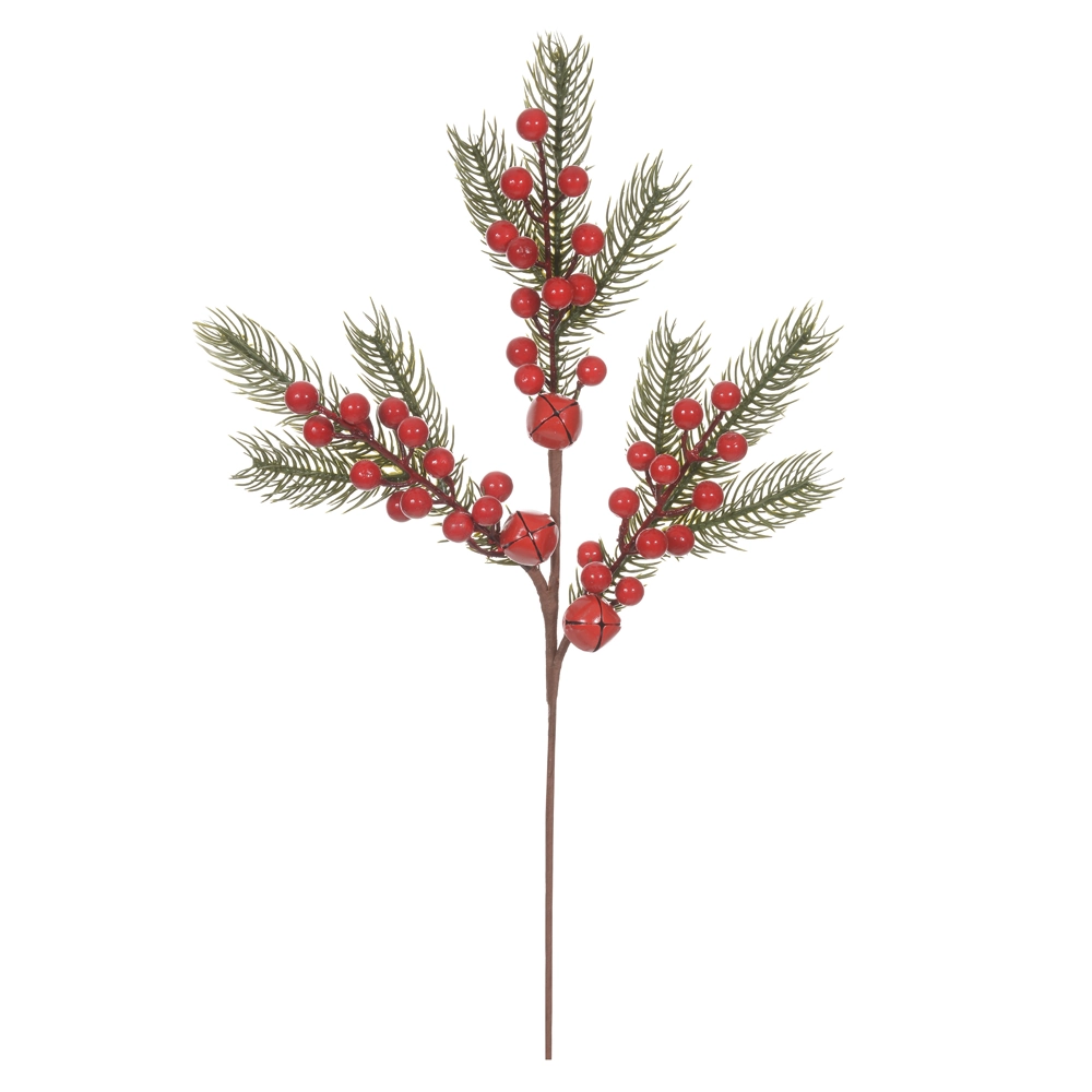 Haste Berry 43cm 56754001 Dea
