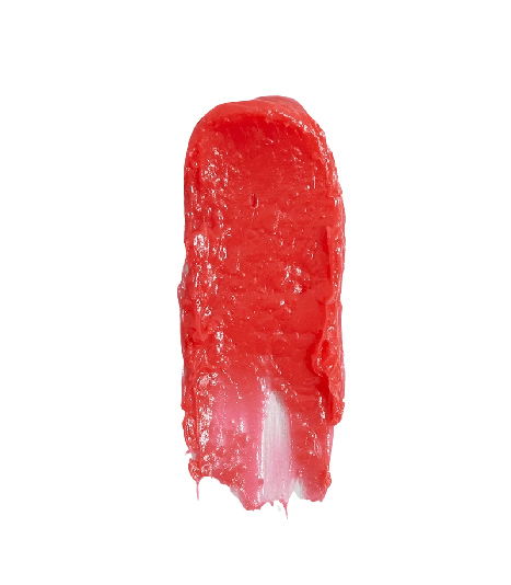 Lip Balm Dailus Frozen De Melancia 1un
