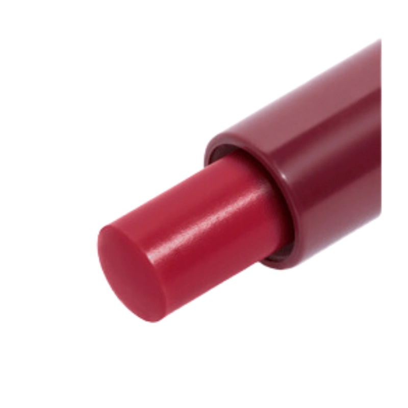 Lip Balm Dailus Batida De Amora 1un