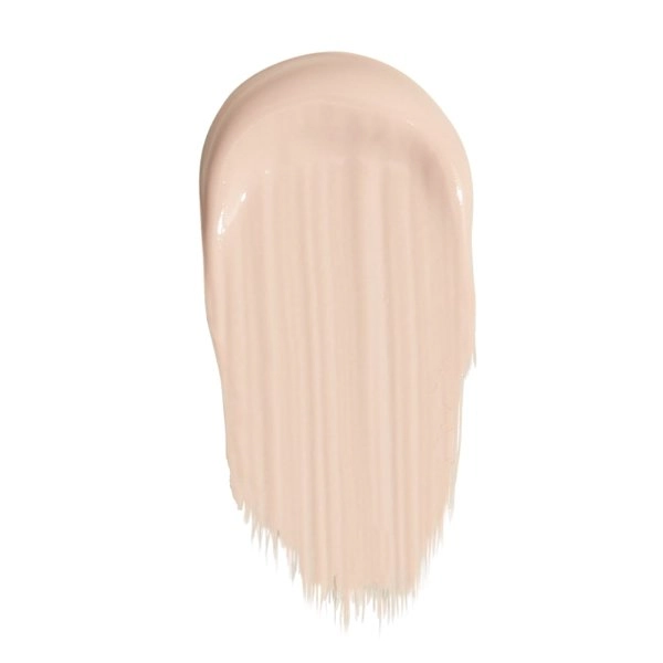 Base Liquida Dailus Ultra Cobertura D1 Claro 1un