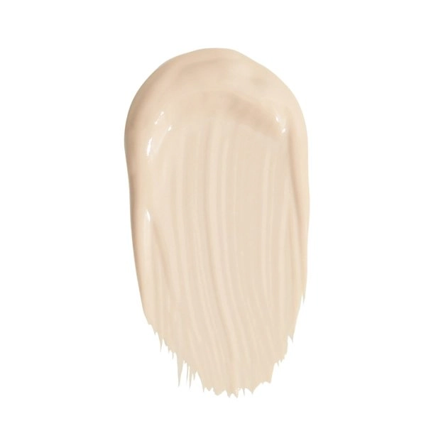 Base Liquida Dailus Ultra Cobertura D2 Claro 1un