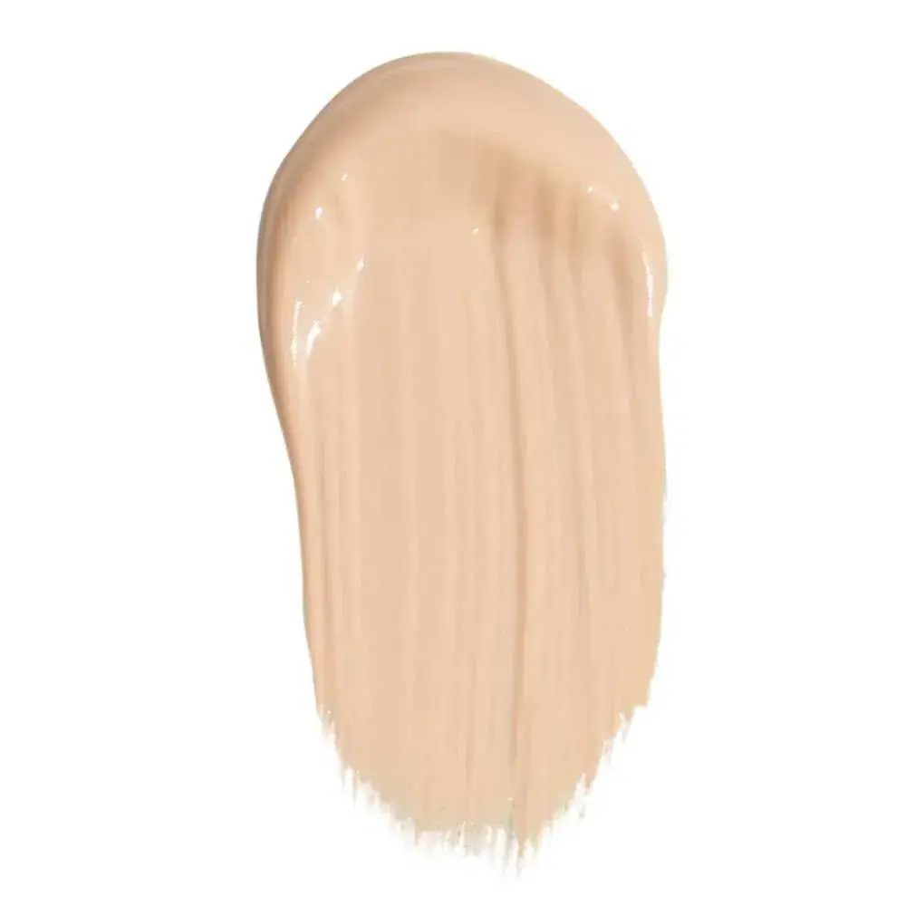 Base Liquida Dailus Ultra Cobertura D3 Claro 1un