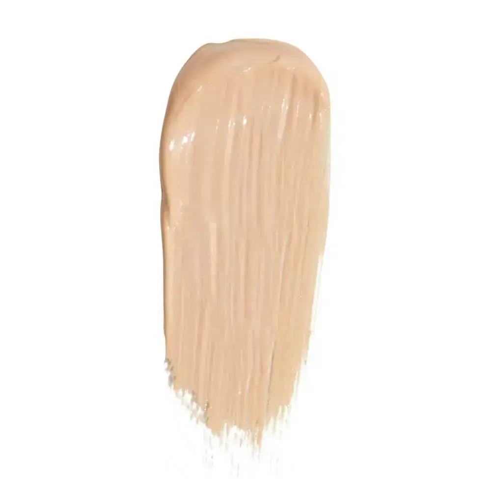 Base Liquida Dailus Ultra Cobertura D5 Medio 1un