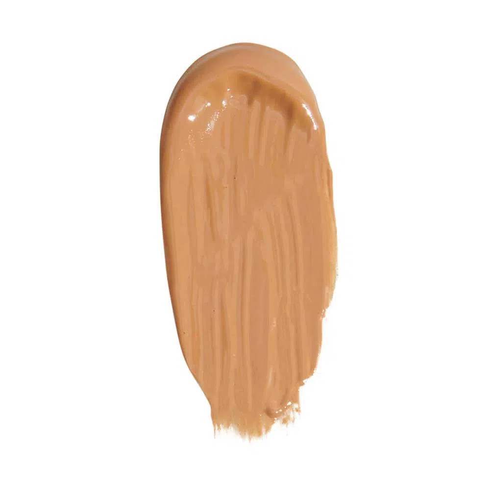 Base Liquida Dailus Ultra Cobertura D9 Escuro 1un