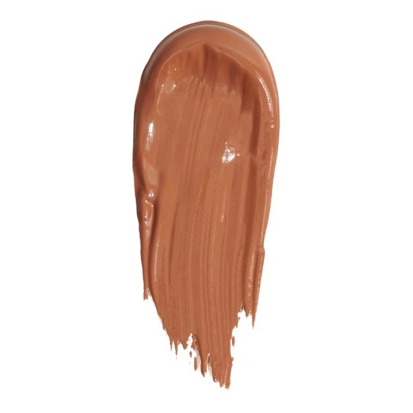 Base Liquida Dailus Ultra Cobertura D10 Escuro 1un