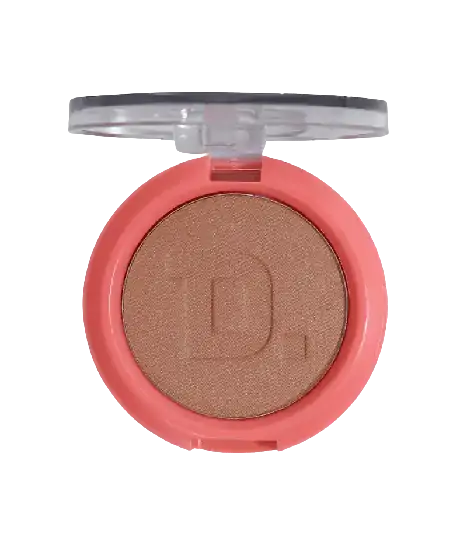 Blush Dailus To Bege 1un